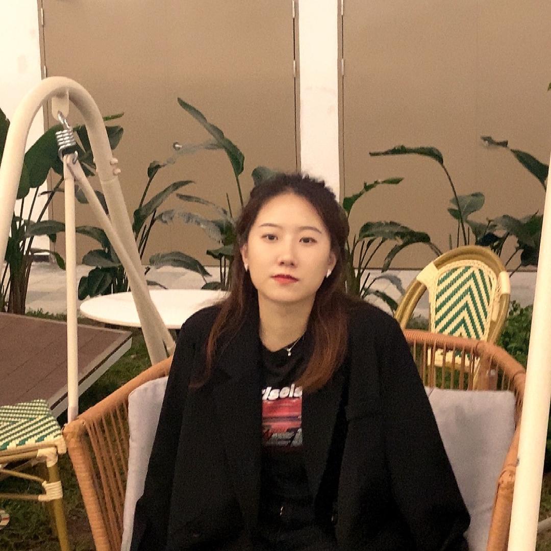 是公子呀