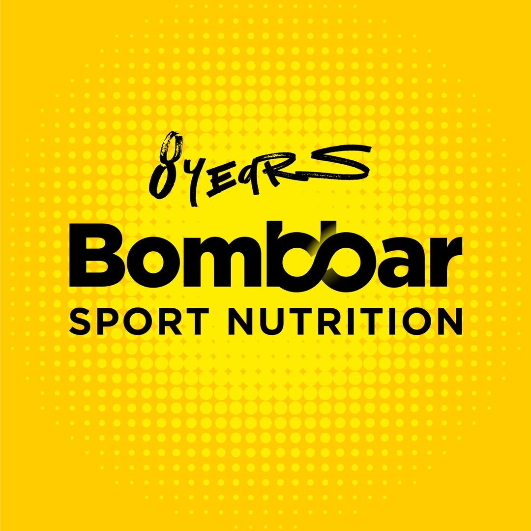 Bombbar食品旗舰店