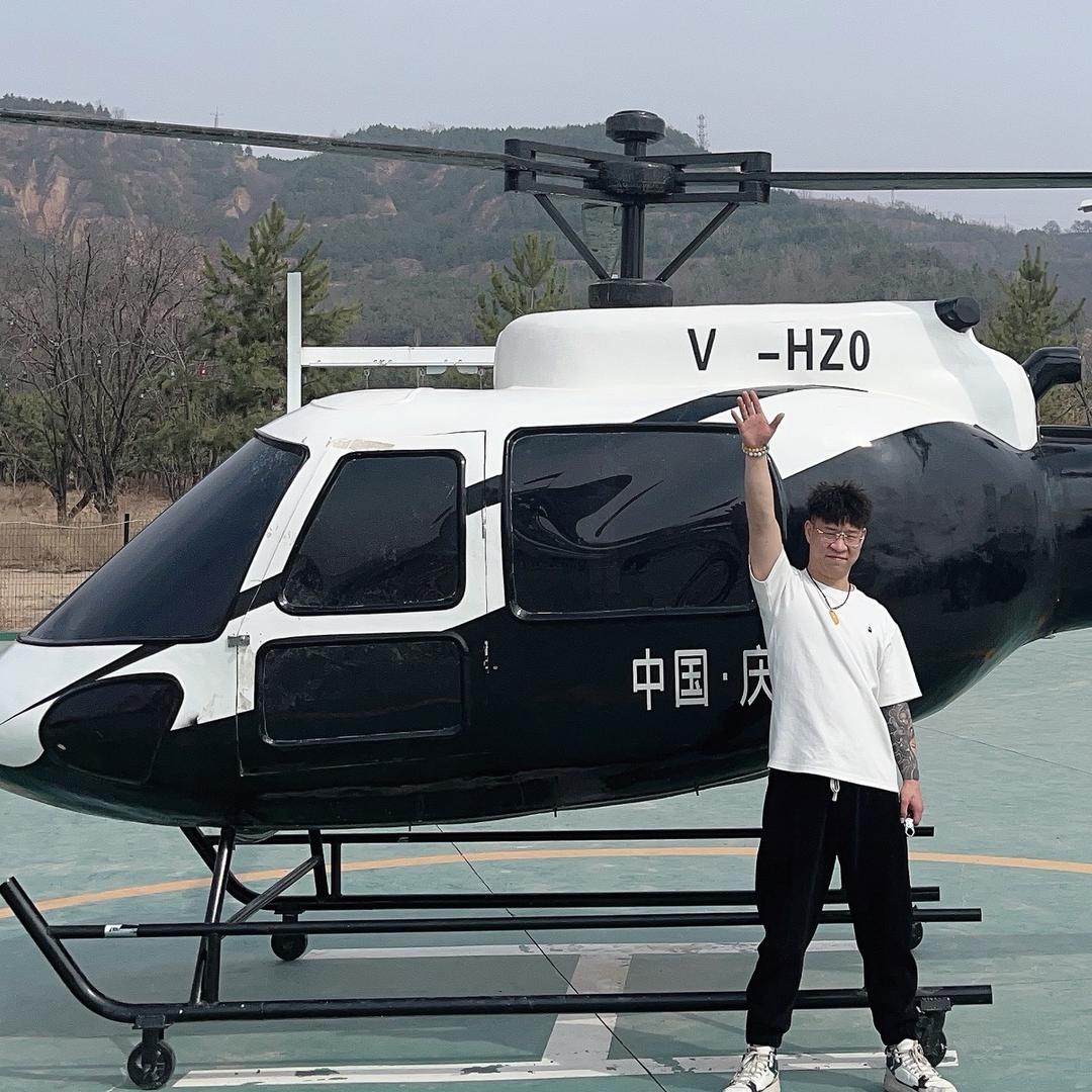 ❤️‍🔥3️⃣眼❤️‍🔥