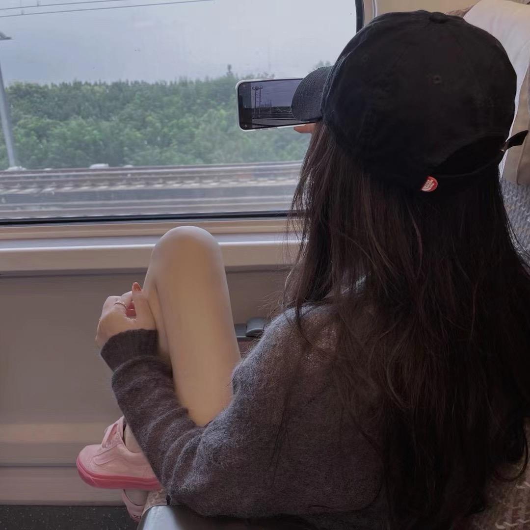 我乖