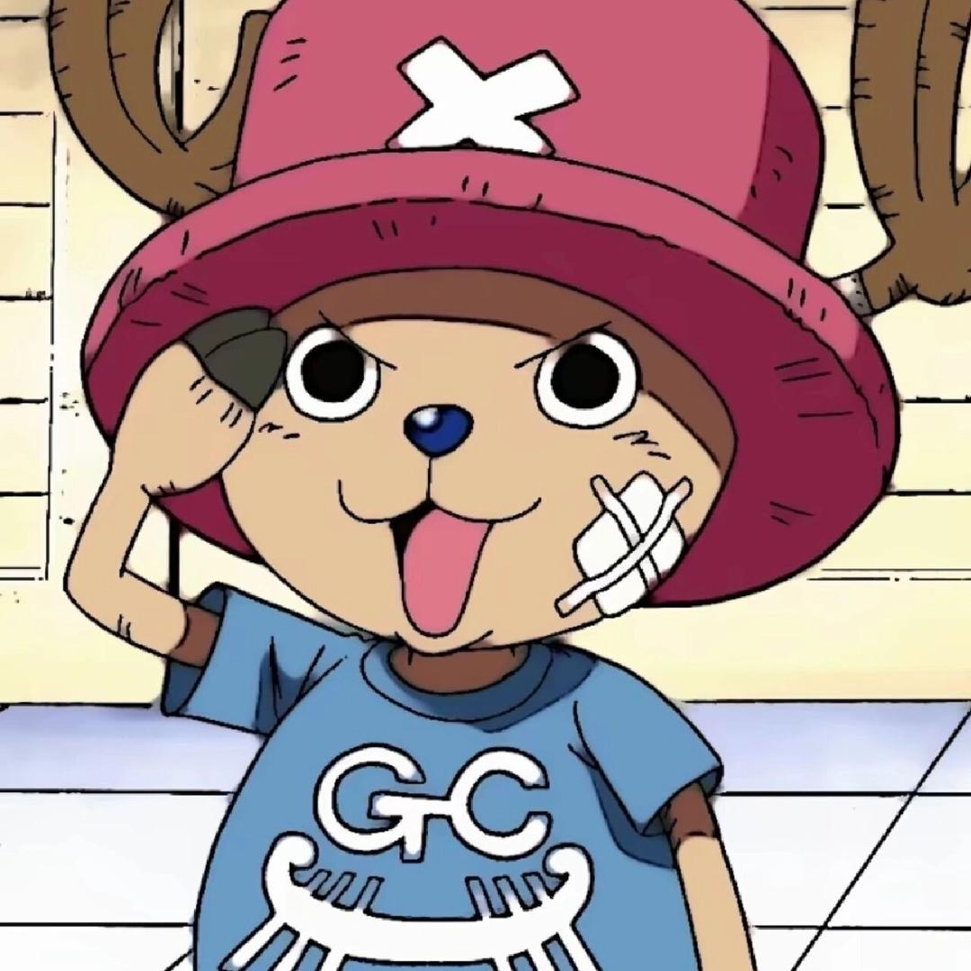 重生之三角洲顶护版