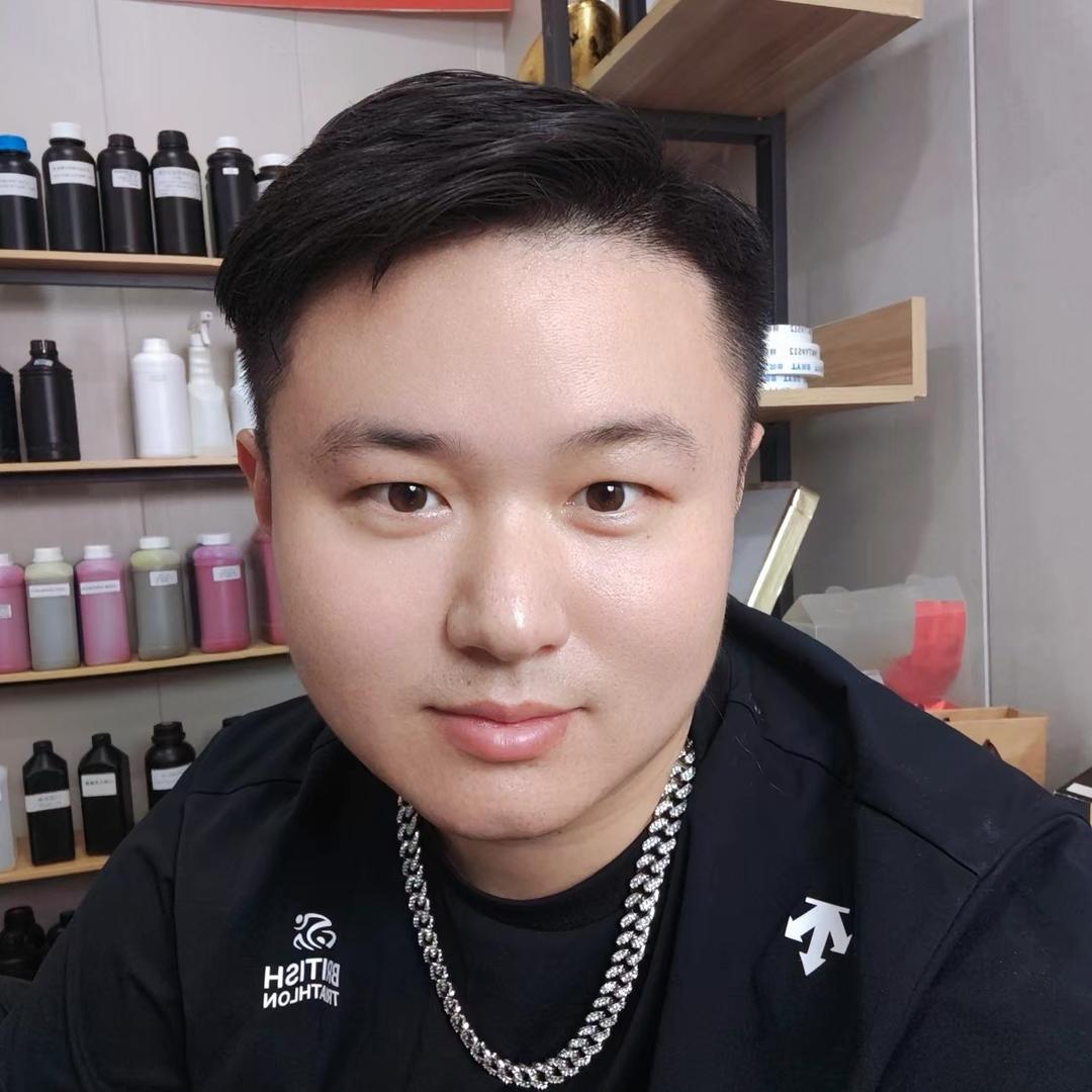 韩凯为广告人提供价值