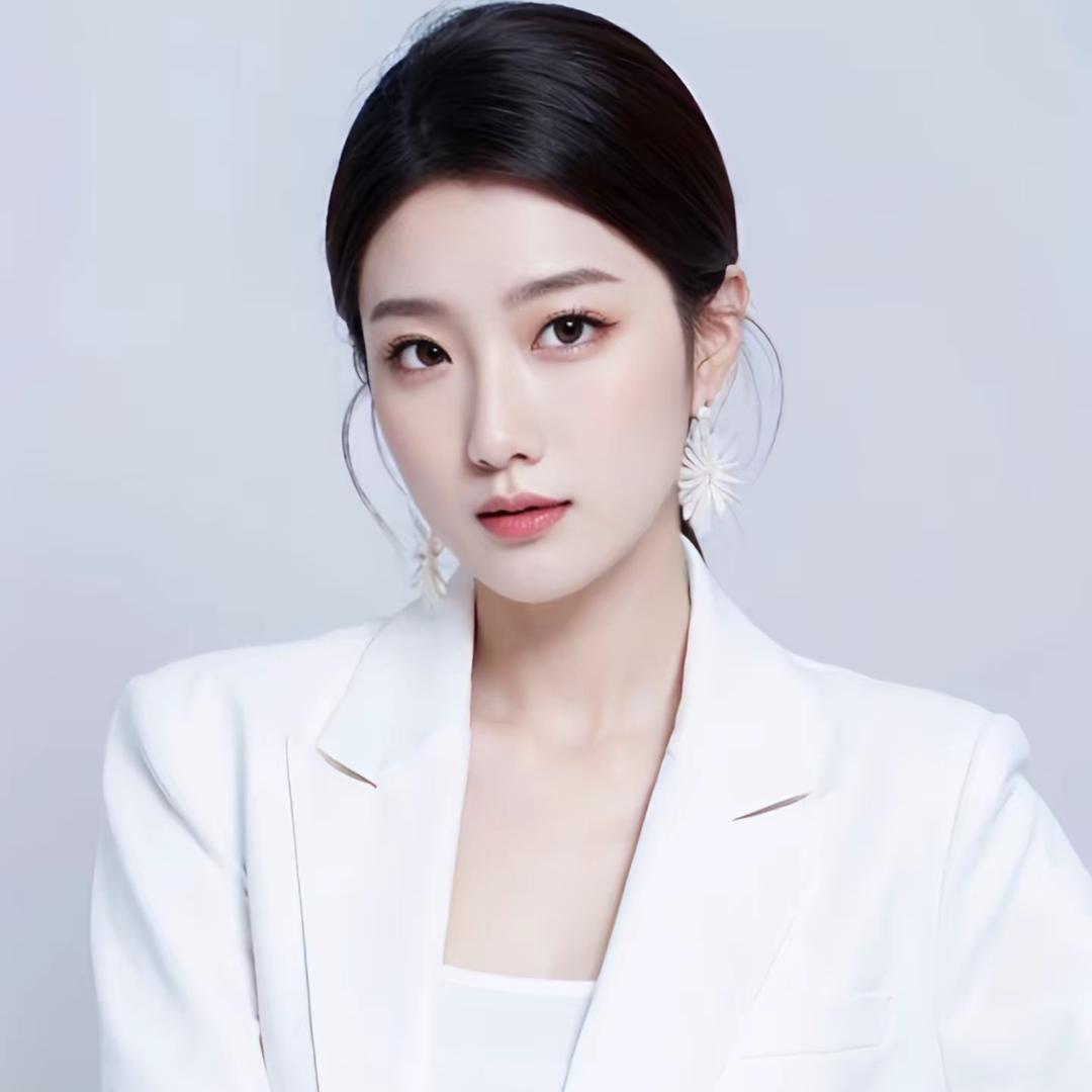 高工带你考低压⚡👷🏻‍♀️