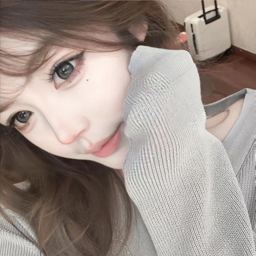 Yaxali