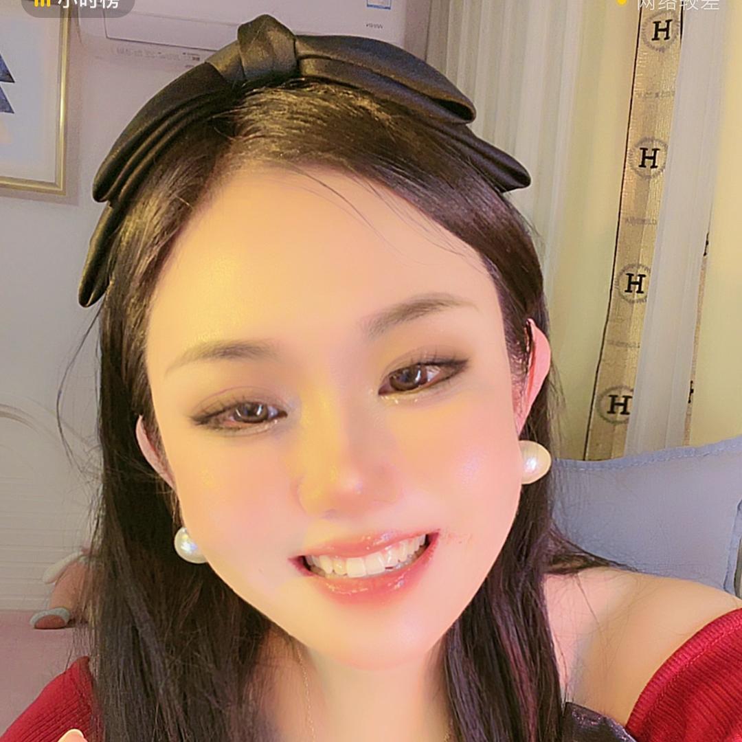 姨本正经