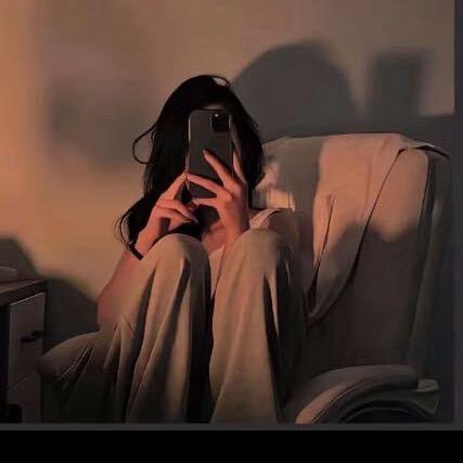 ❥ ᝰꫛꫀ小鹿吖֯֯֯࿐