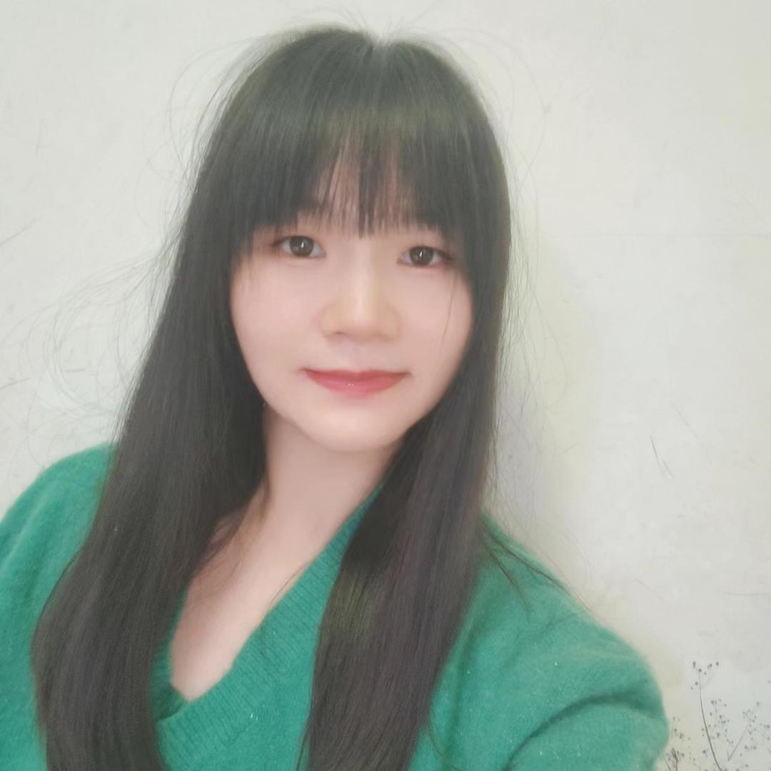圆圆好物丫