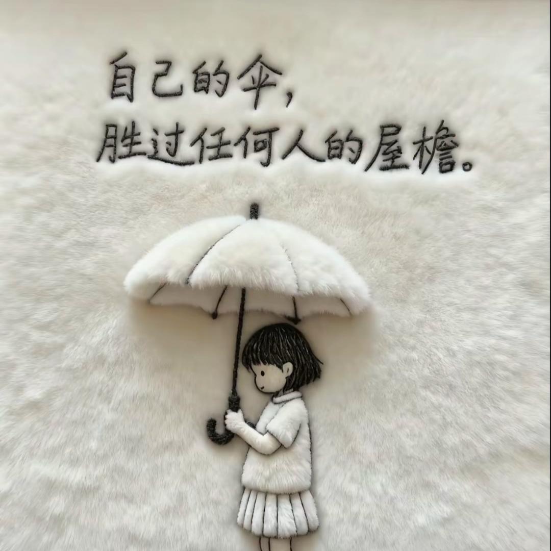 —-WeiWei