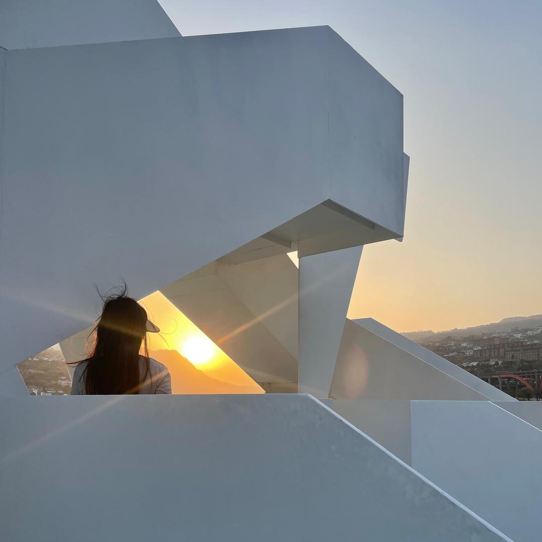 唐七七（小月龄）