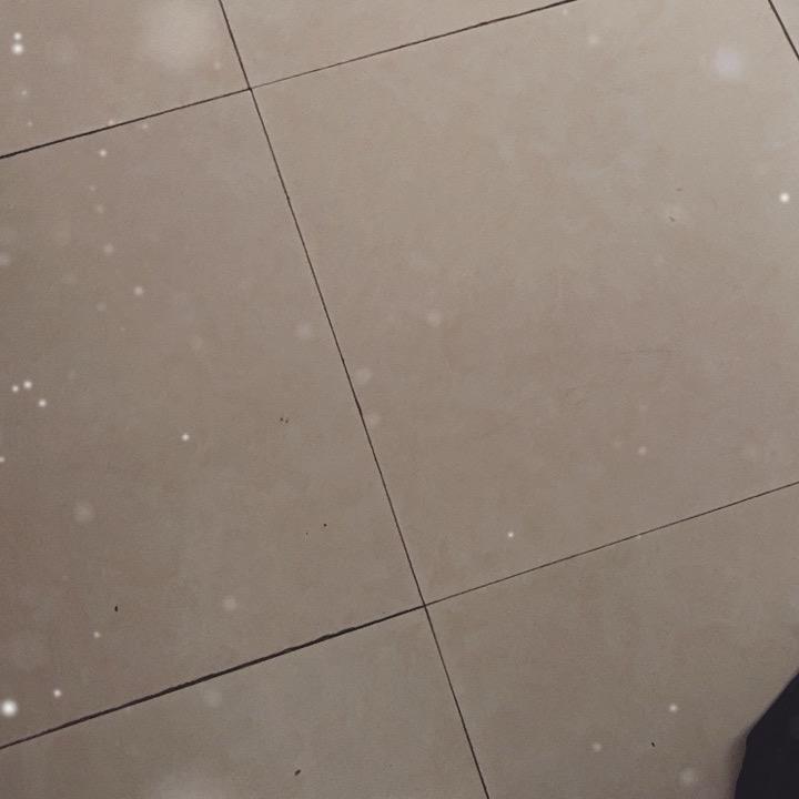 用111