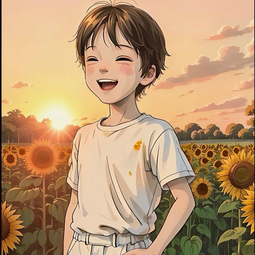 （潜伏）
