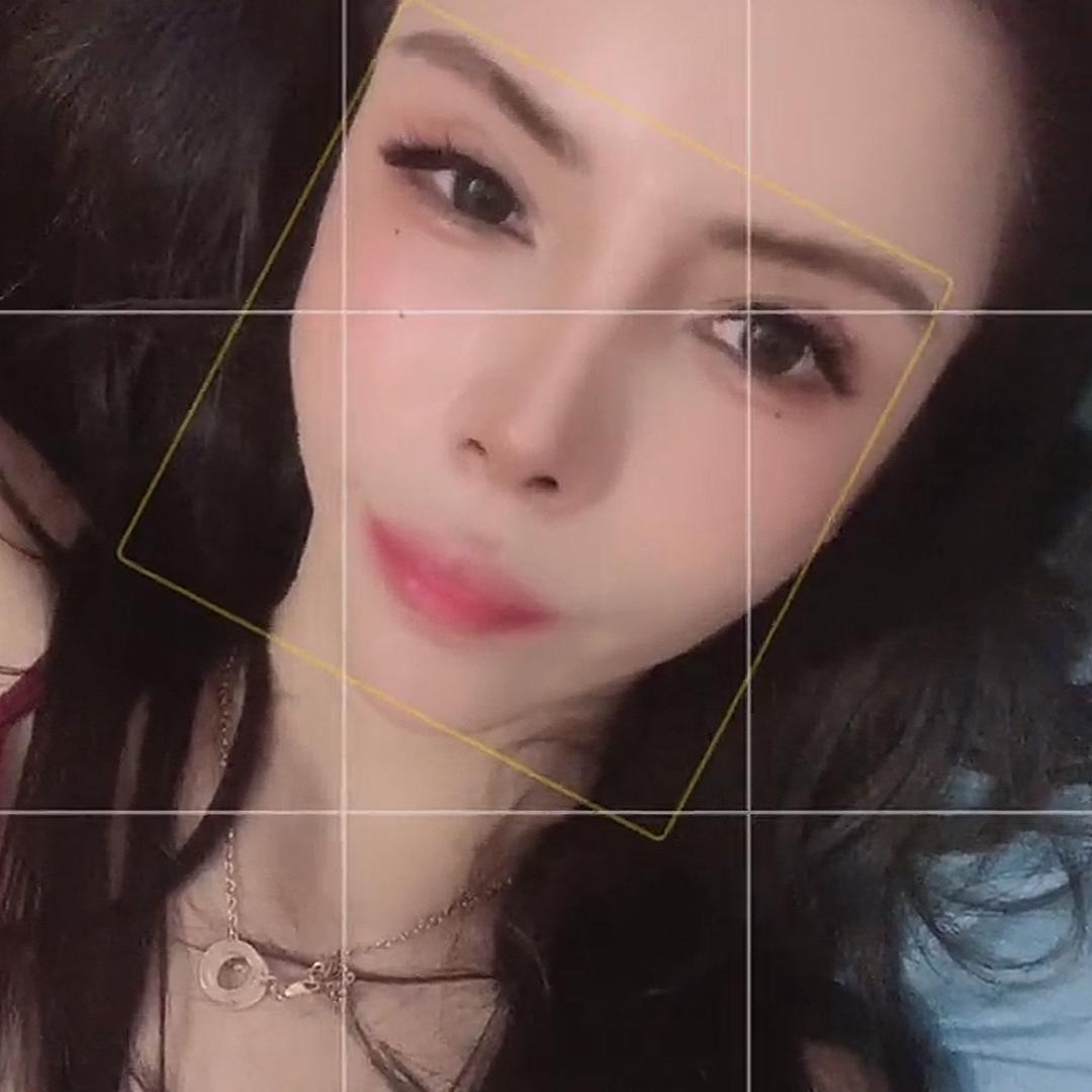 洋洋私人号