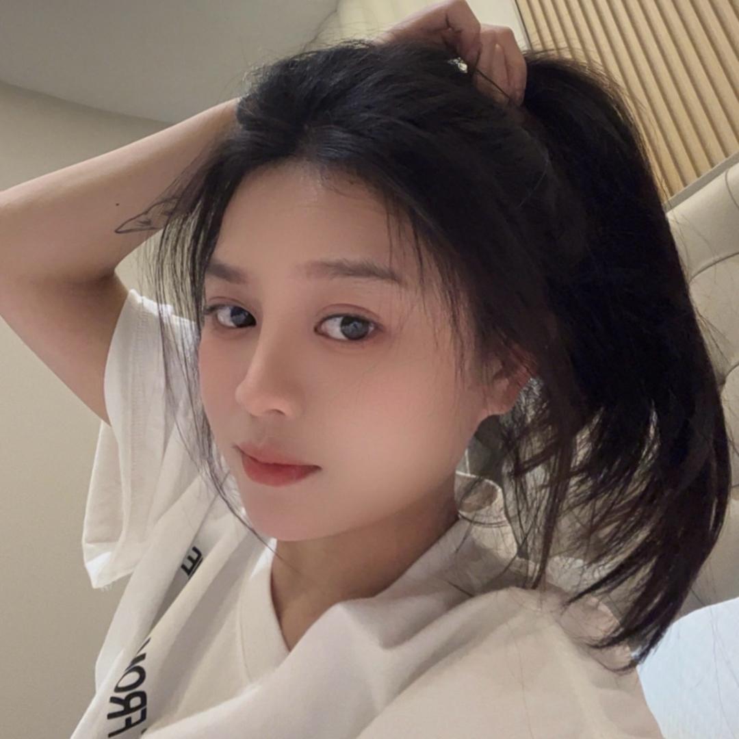 鹿奕(小个子)