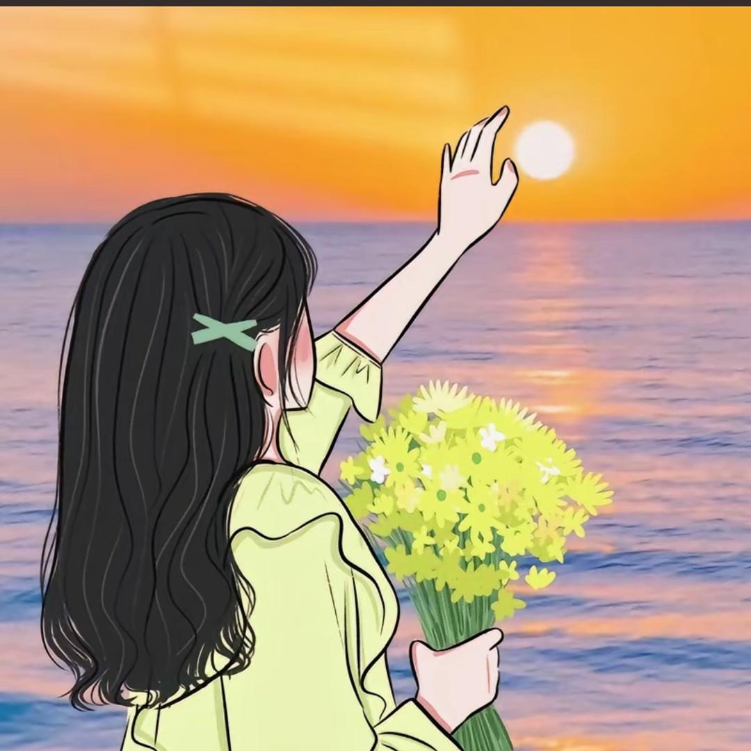 肉肉儿🌸抗揍版