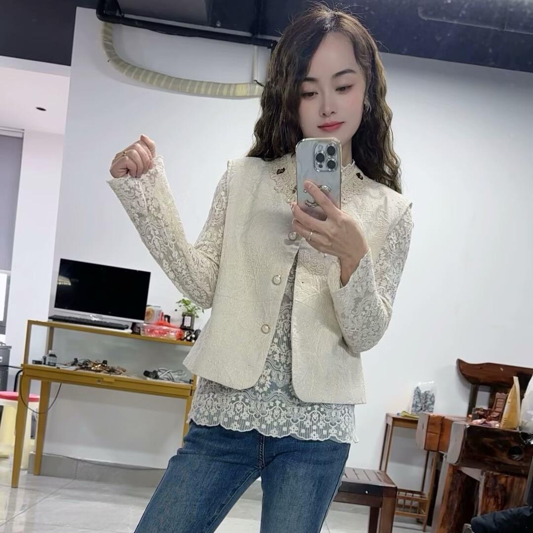 幸福de 小丑*^_^*