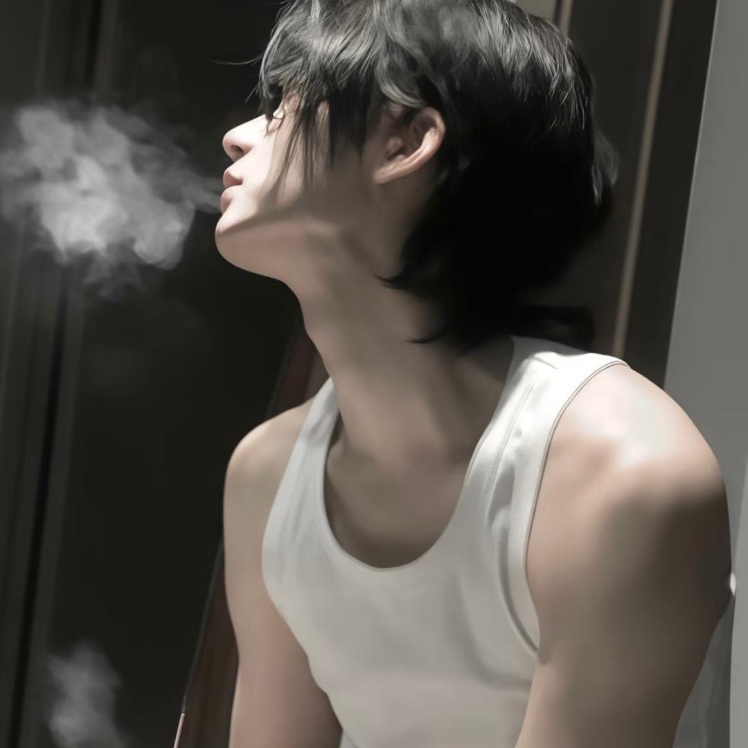 麦兜ℳ.