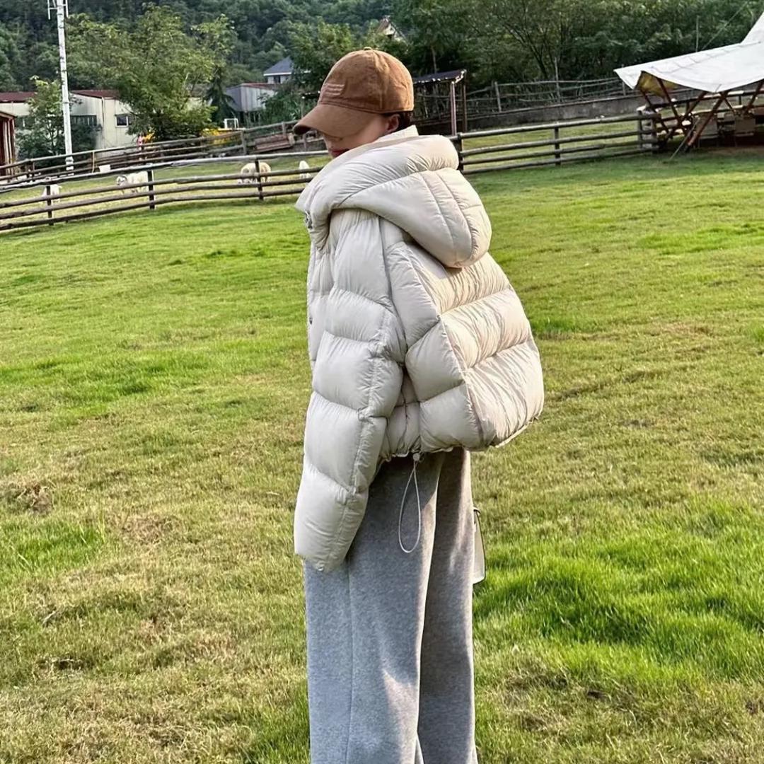 风裳蔚然服饰
