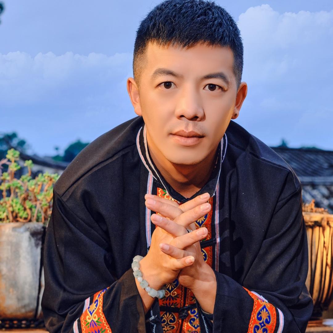 东东