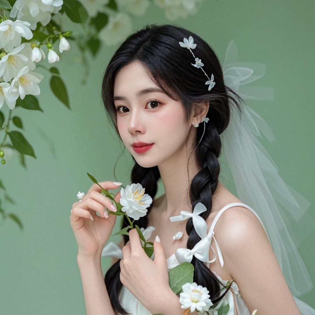 ঞོ钱程似锦ོ࿐ᩚ