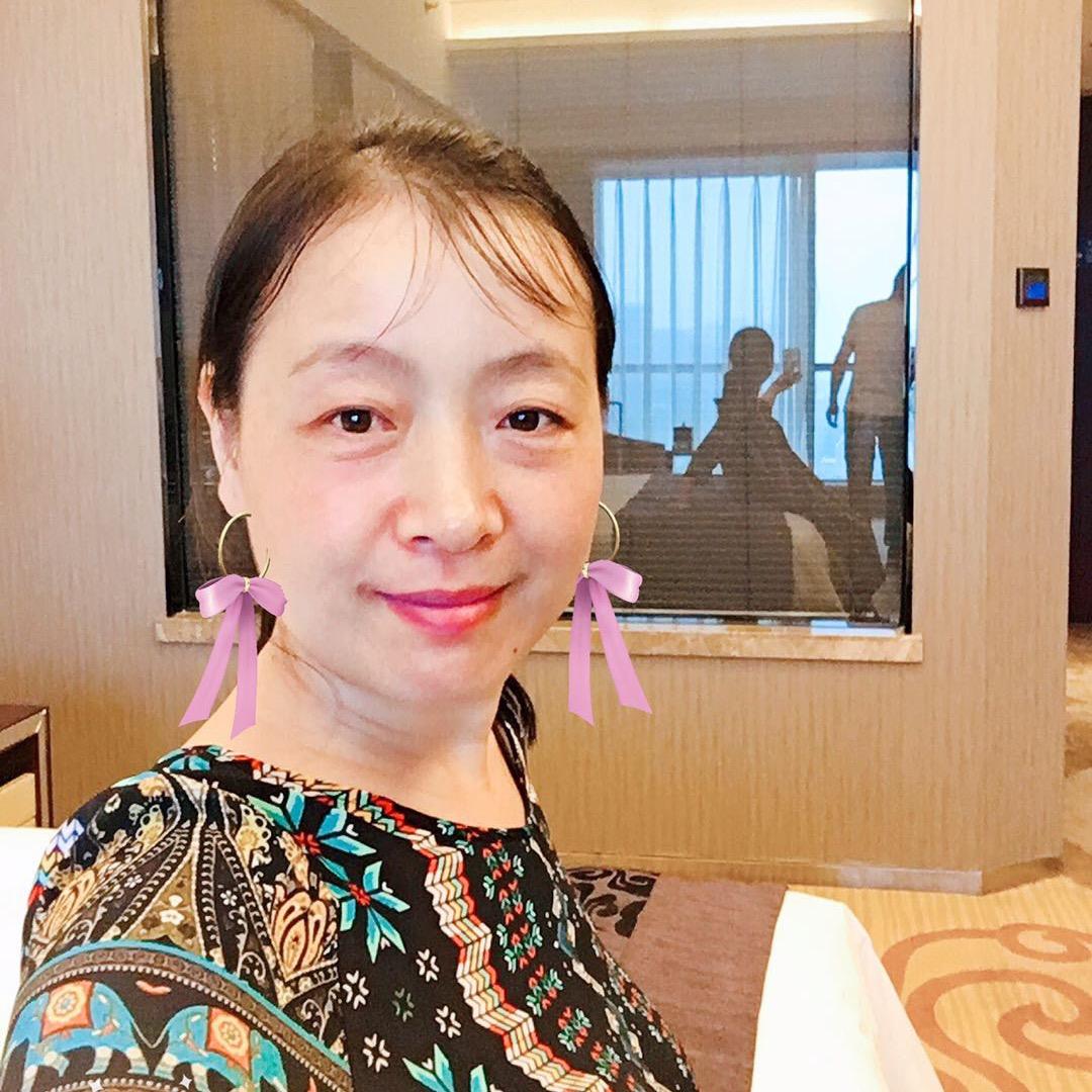 周姐家纺