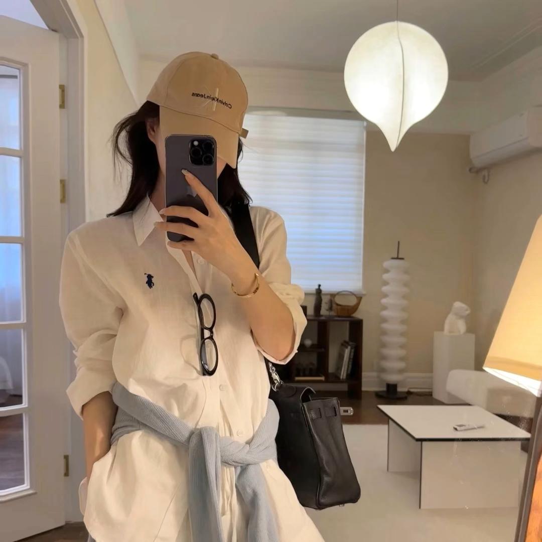 麦了个麦
