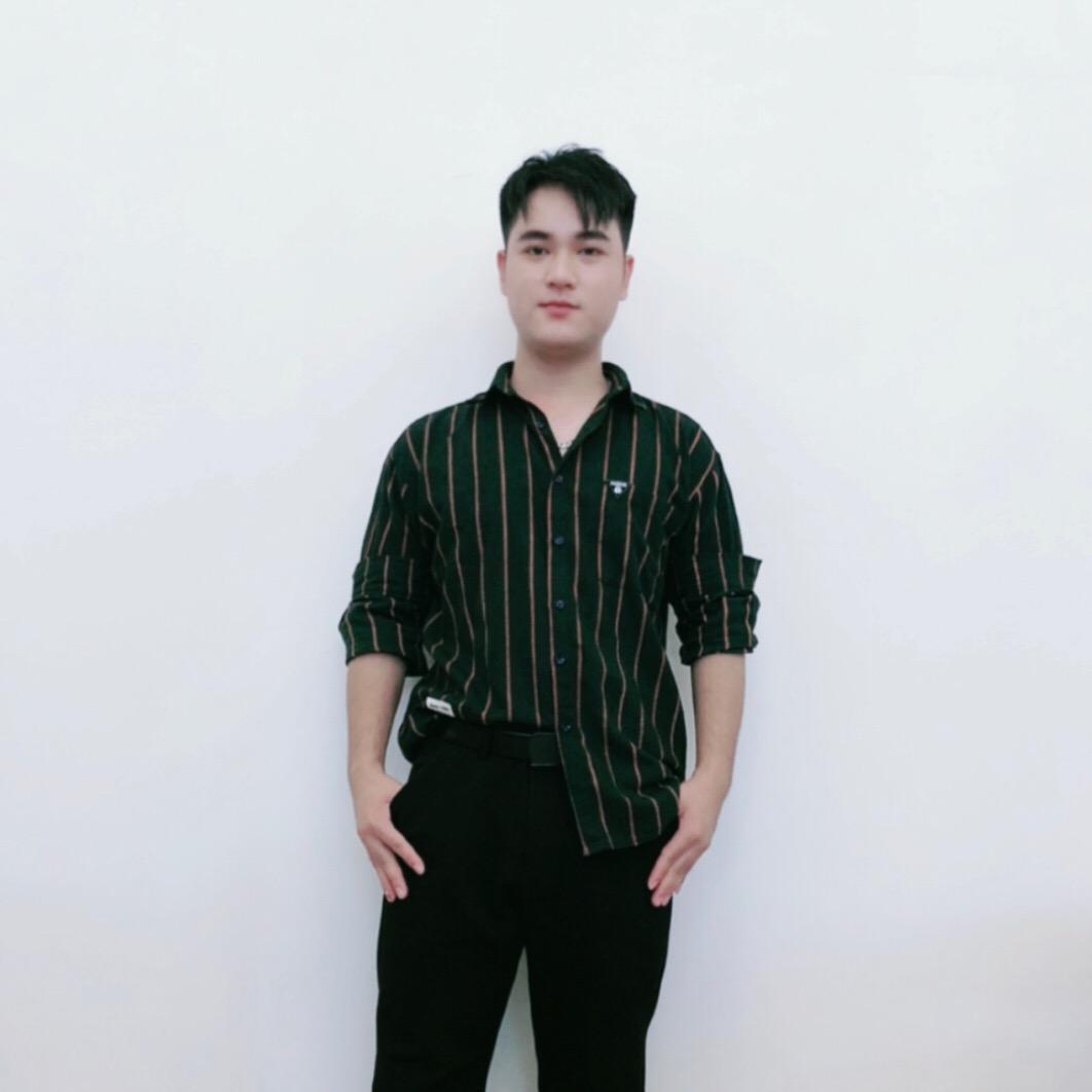 ^^梦东