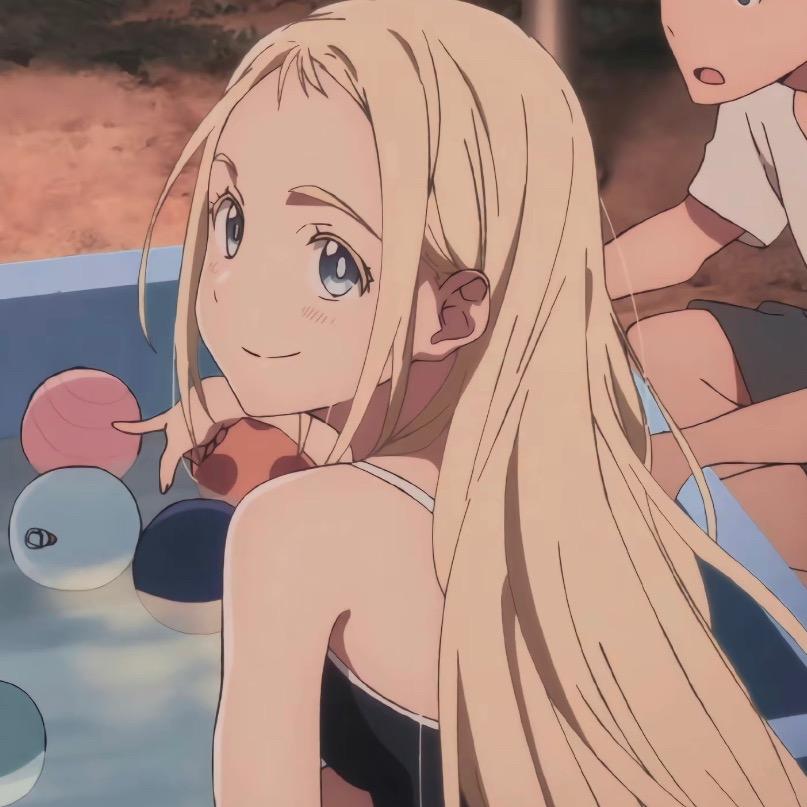 单身财运来qwq（被郑润泽迷晕版）