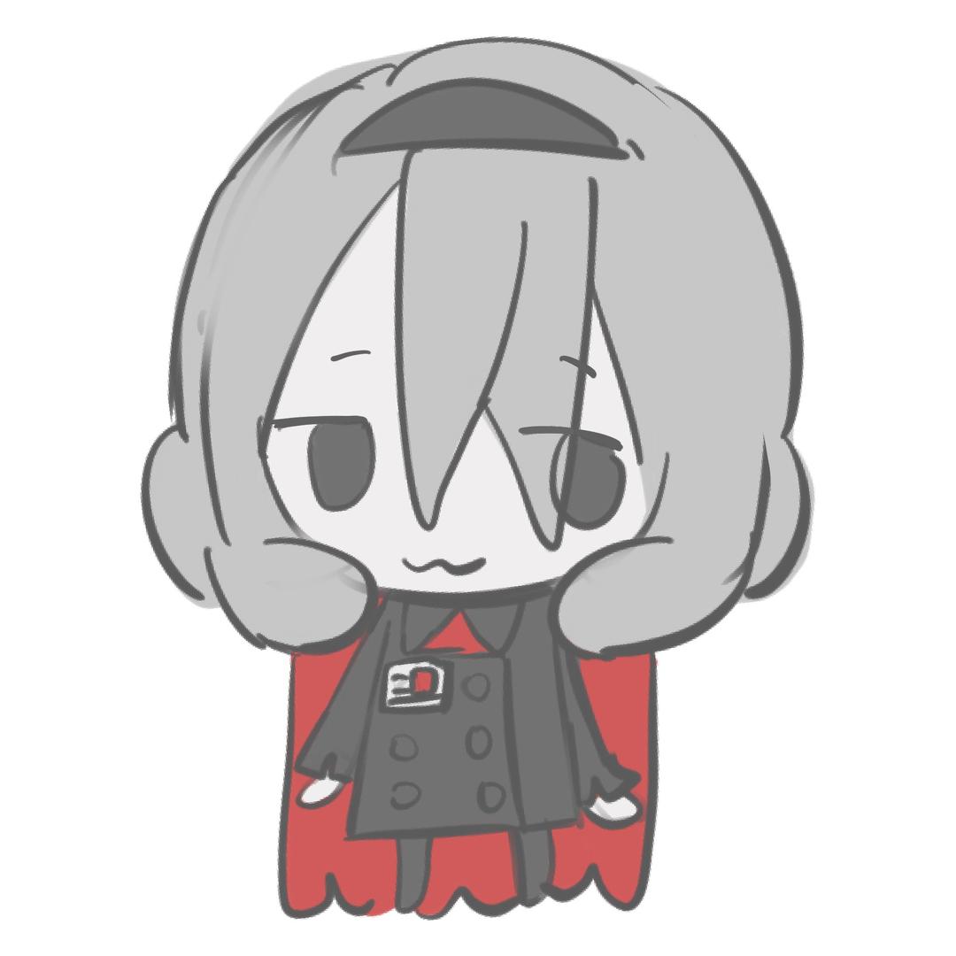 反刍