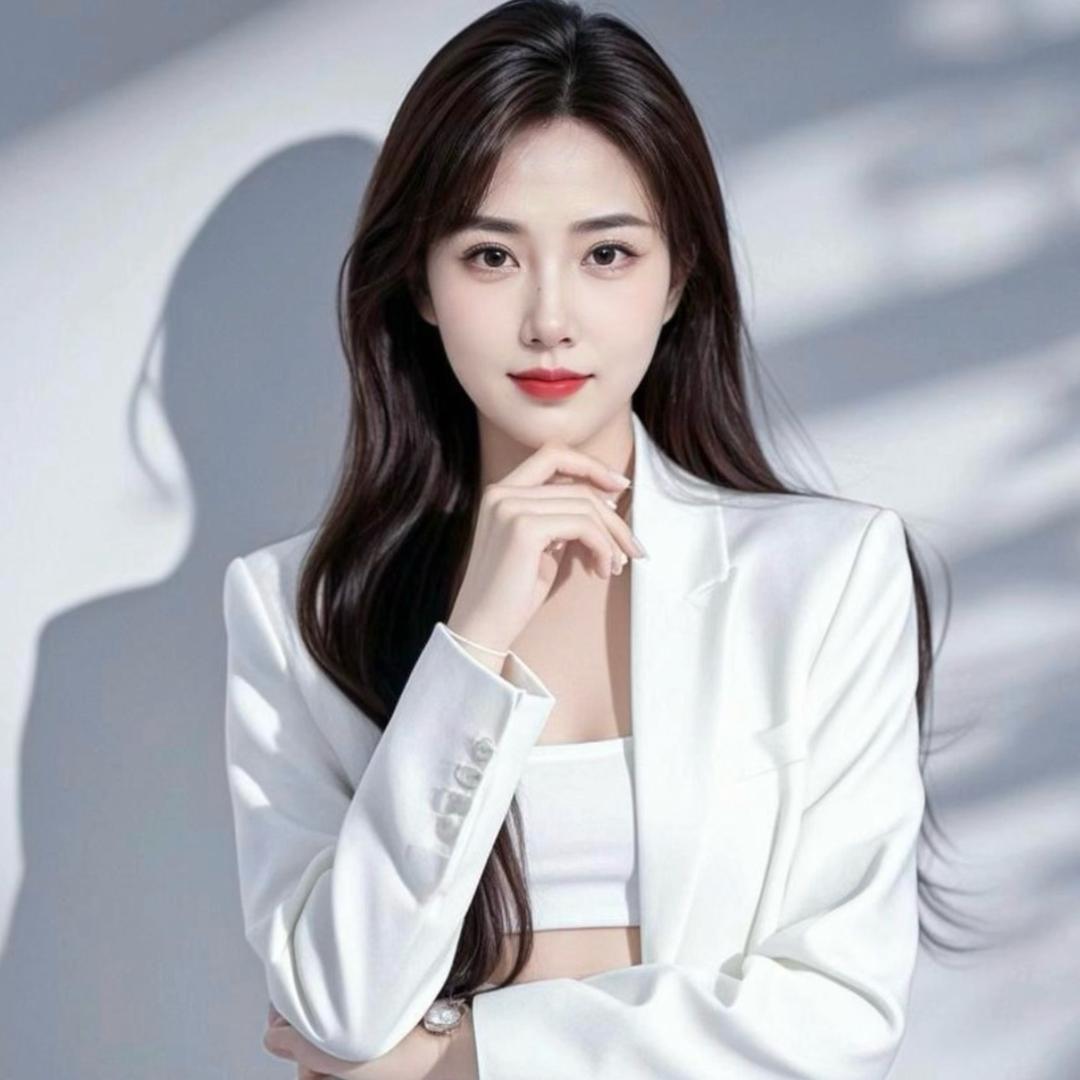 留庄镇桃禧女装