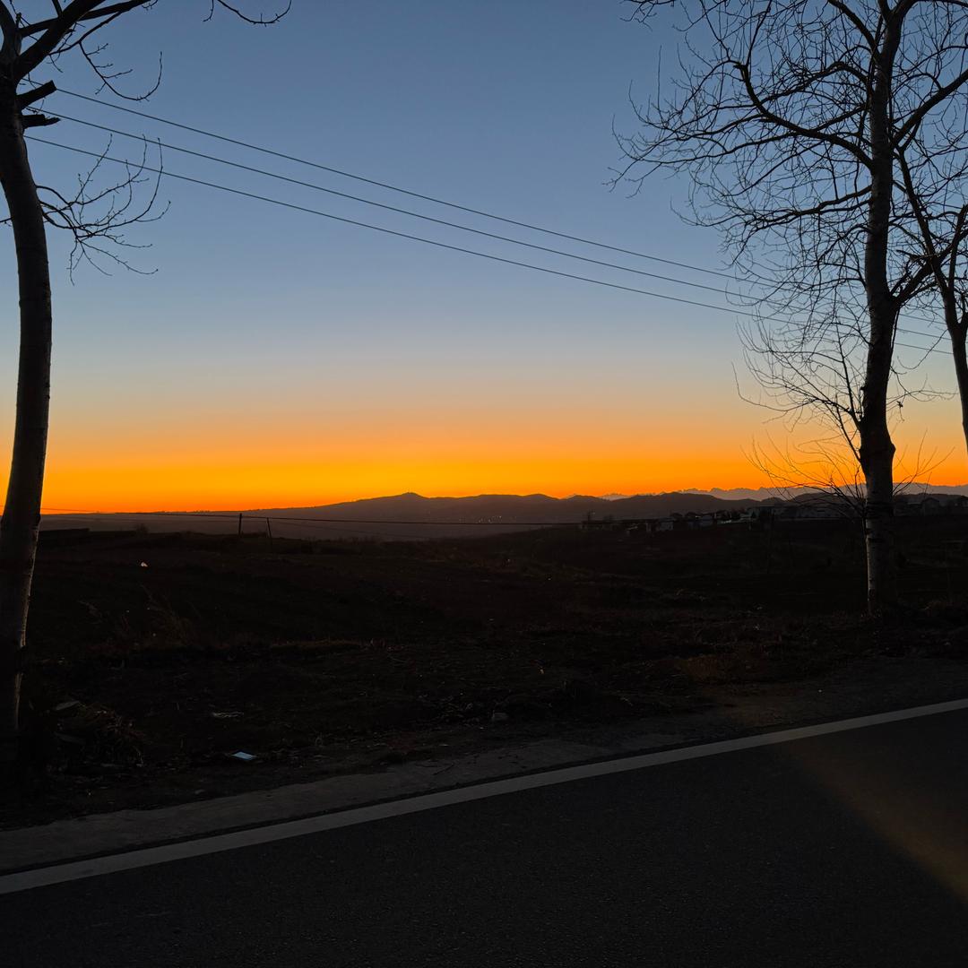 张老师初阶课堂