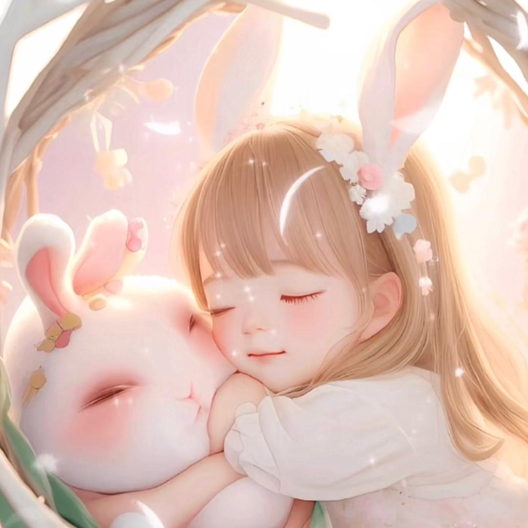 Zhengᵕ̈