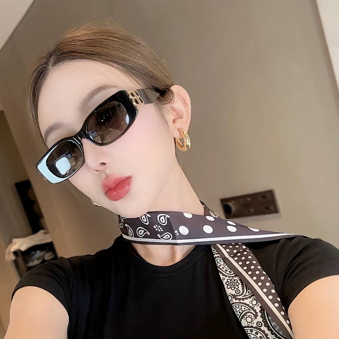 可欣儿