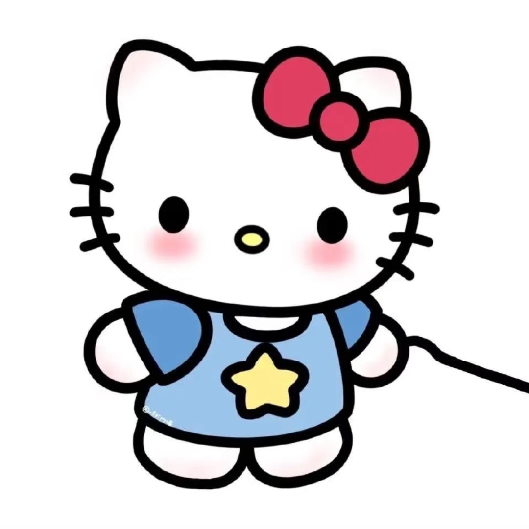 肥皂泡泡🫧