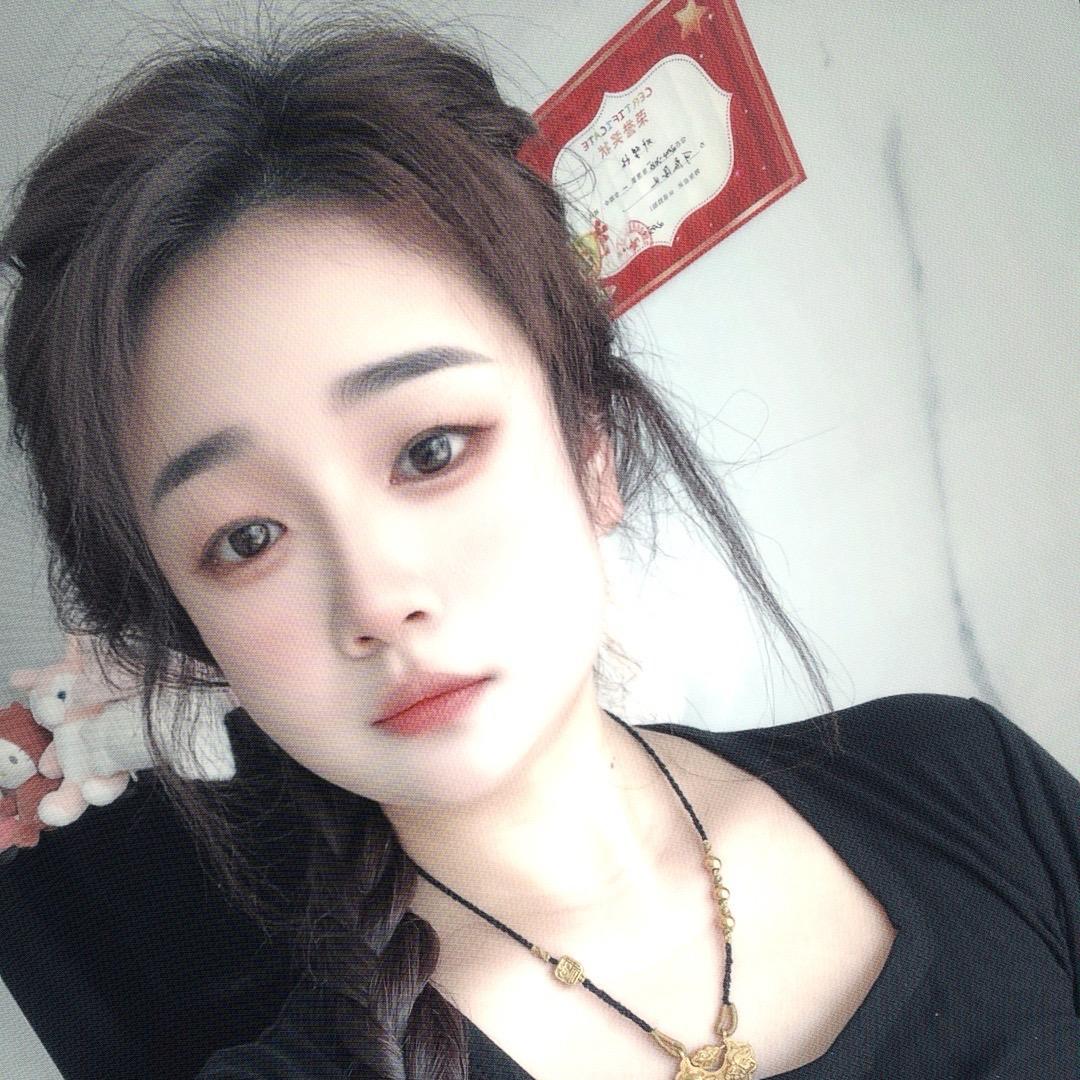 @楠楠