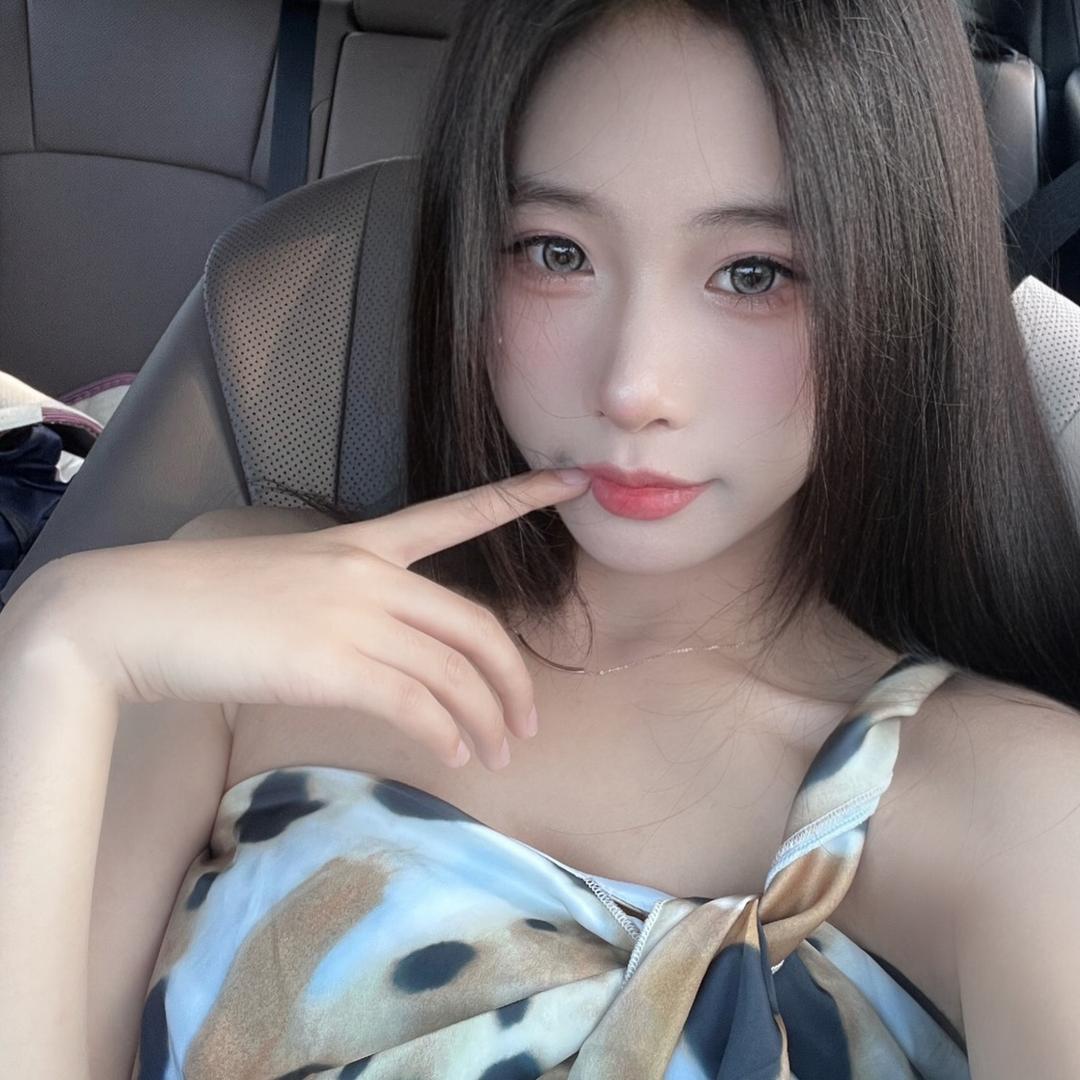 冉冉轻奢女装