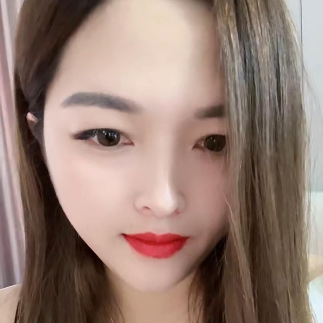 💕yang🍒🍓