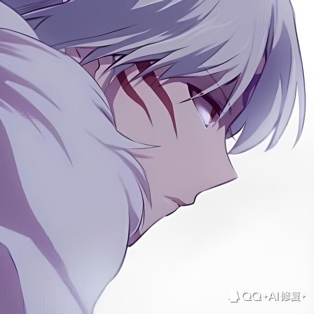 绵绵冬（国一打野）