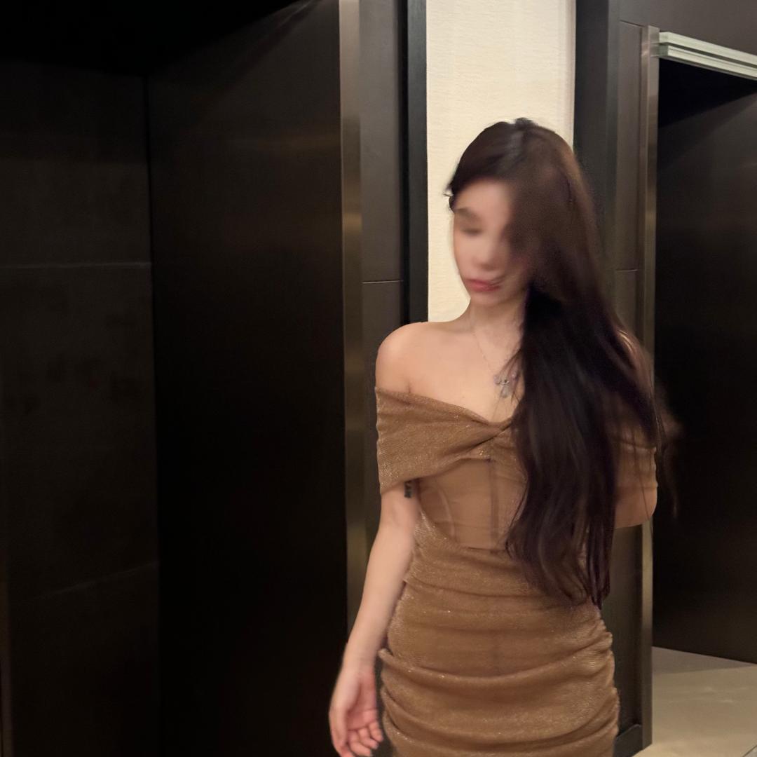 kahyo
