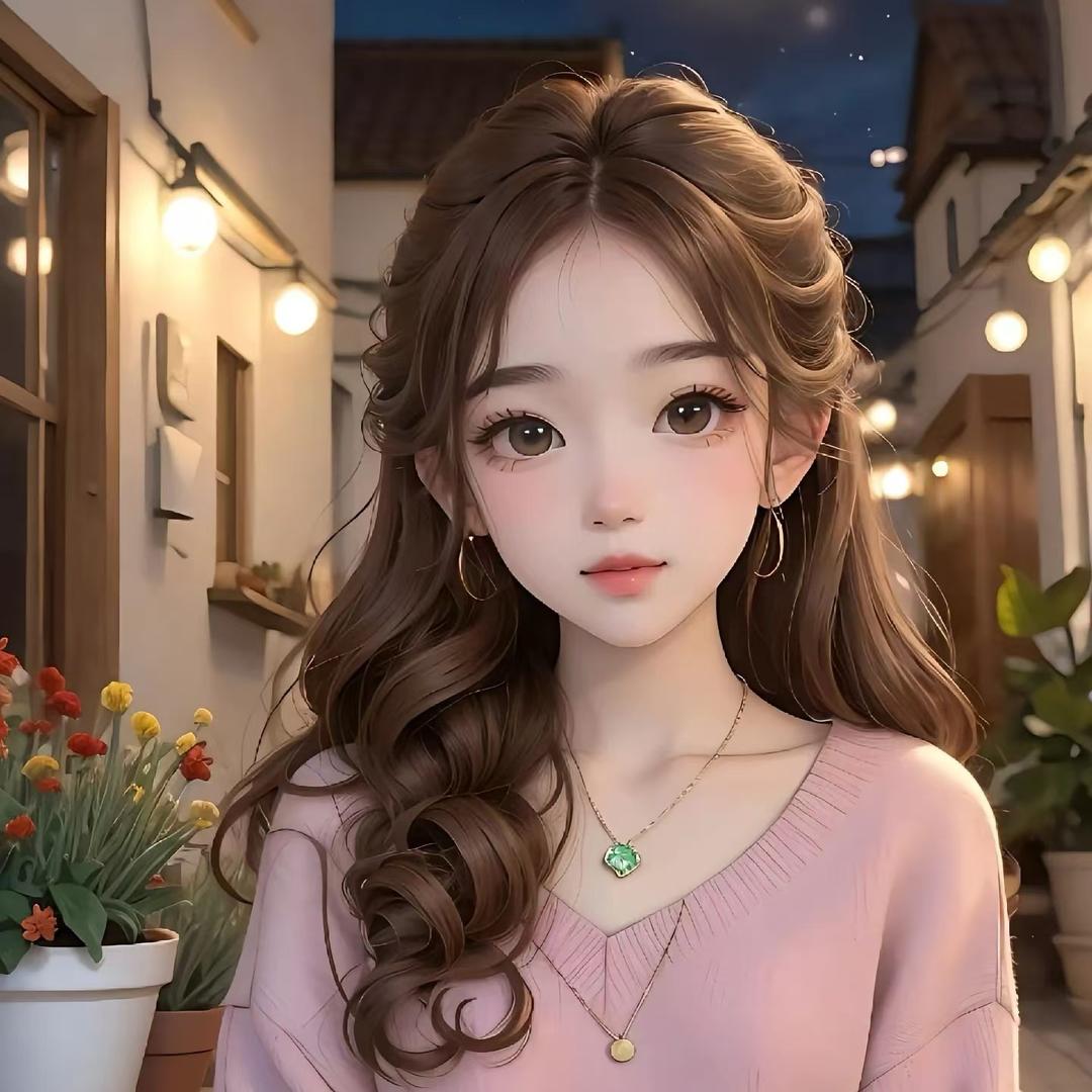 小世界