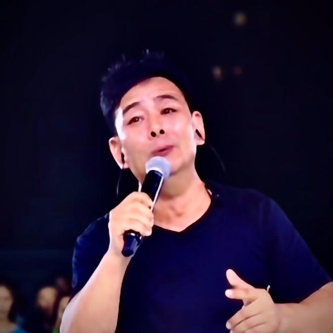 洛小歌🕊️杰歌盟