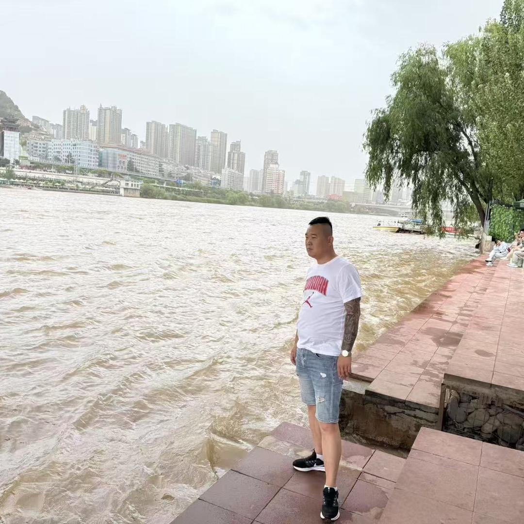 二🏄‍♀️蛋
