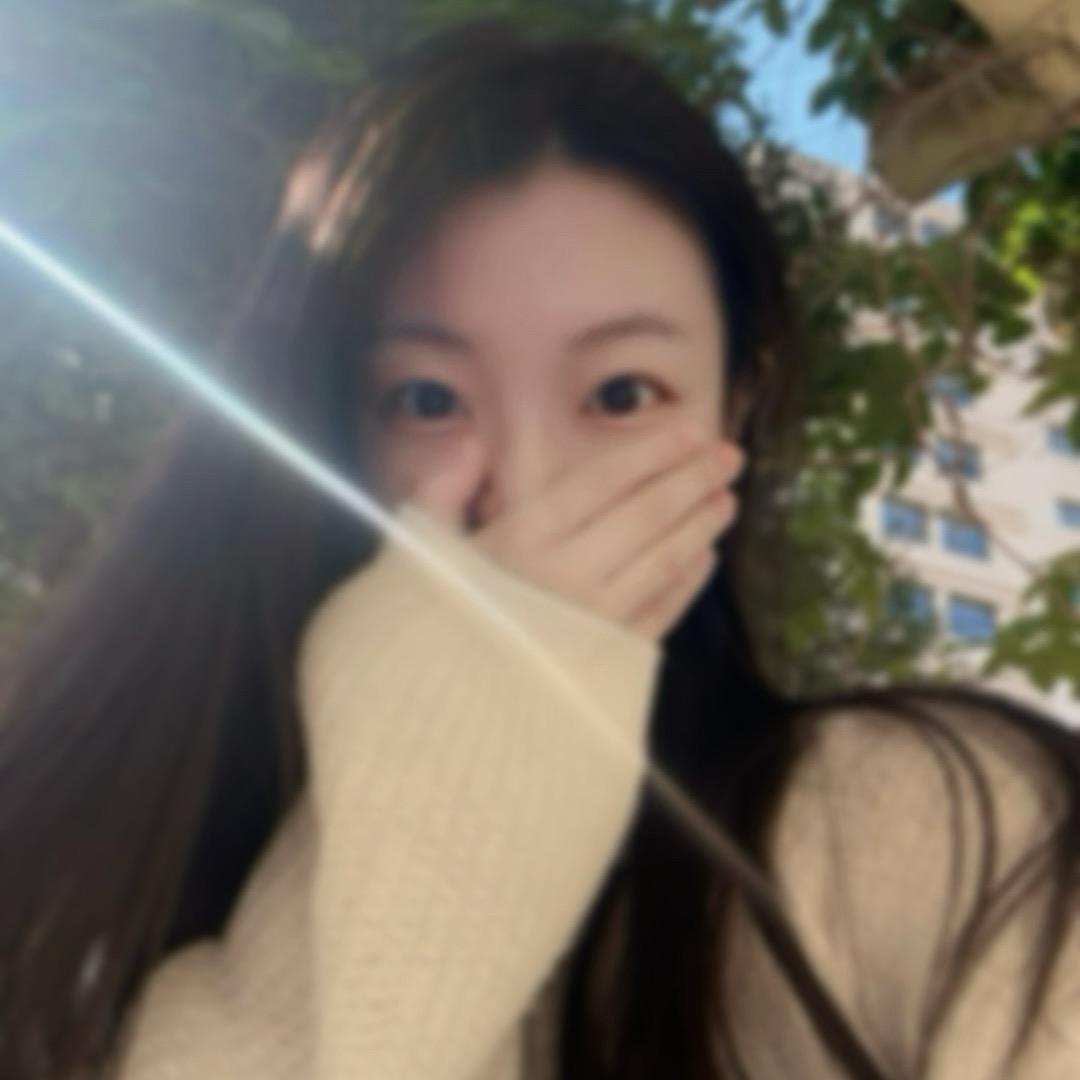糖炒大栗子