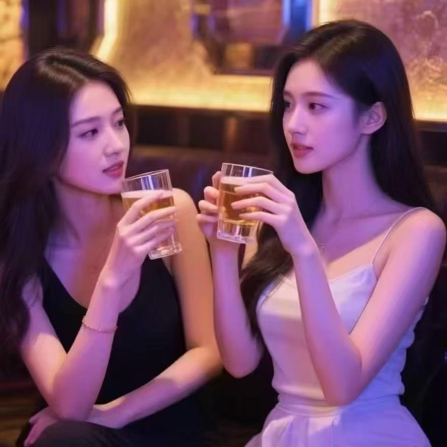 丽水商务娱乐预定接待