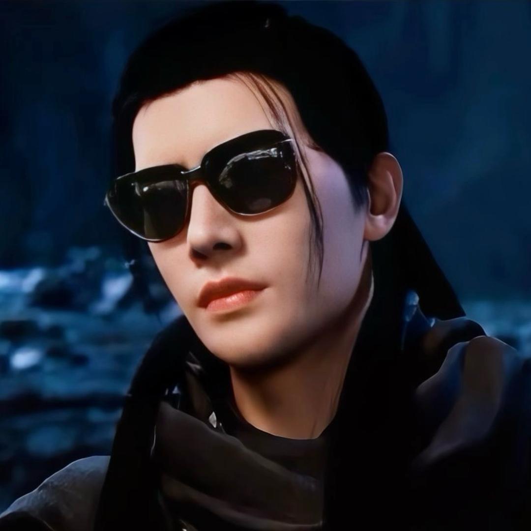 🌈小财神🐂🍺