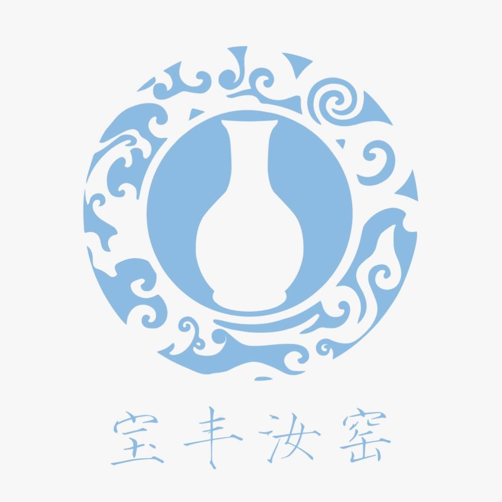 宝丰汝瓷官方账号