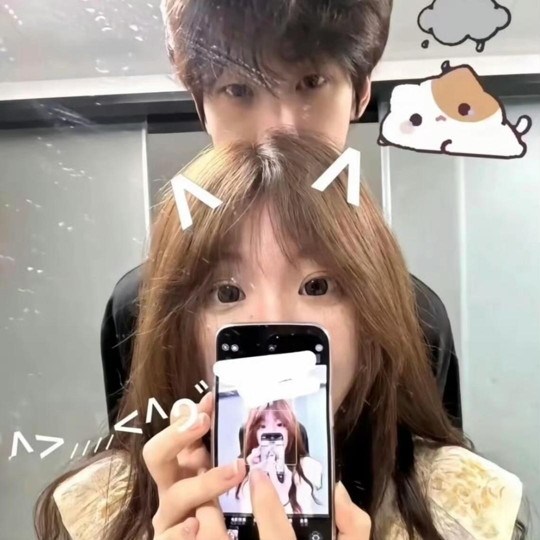 神勇无敌且高冷的土豆🥔