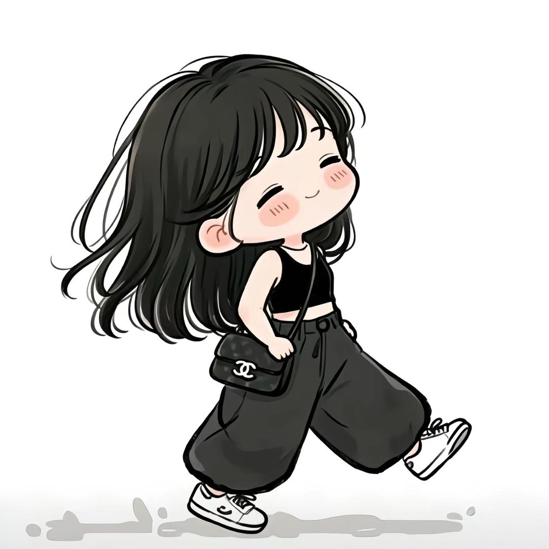 嗨皮