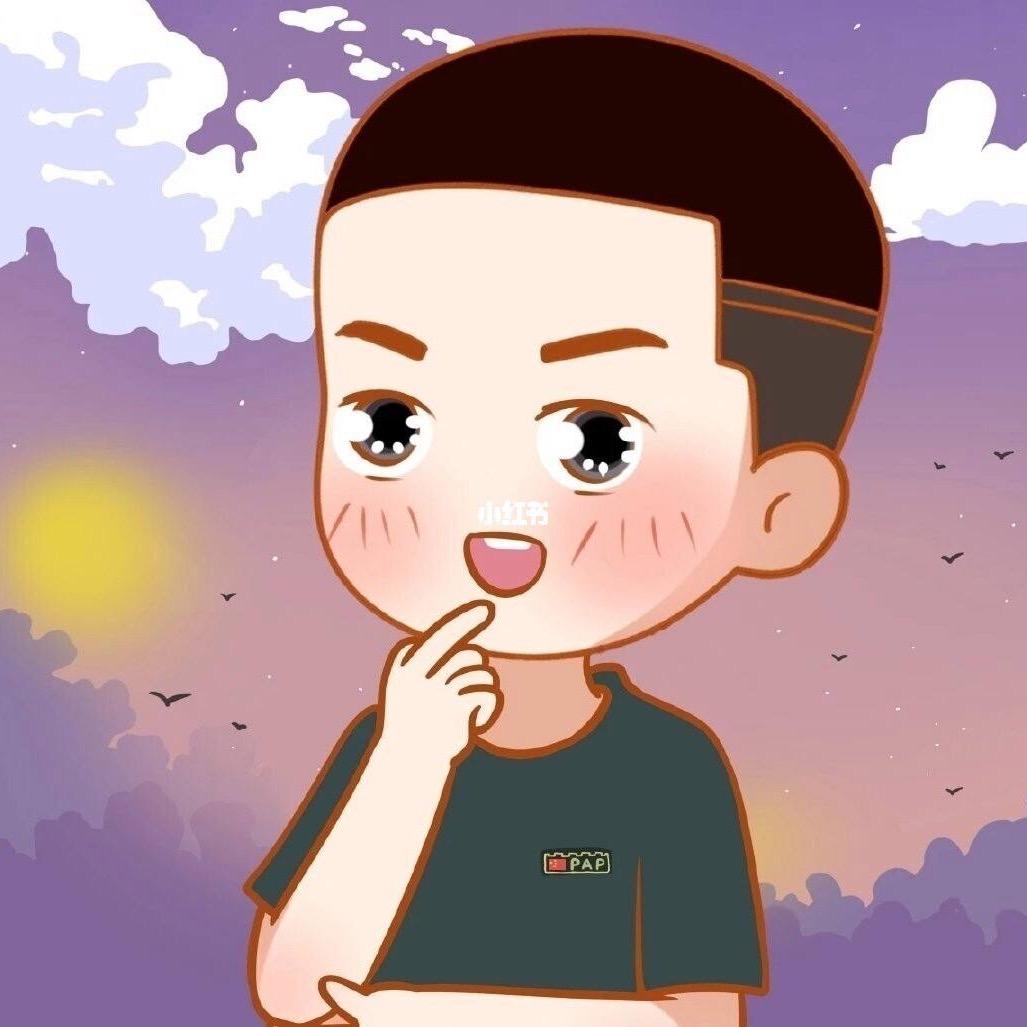 秋裤🤸🏼‍♂️