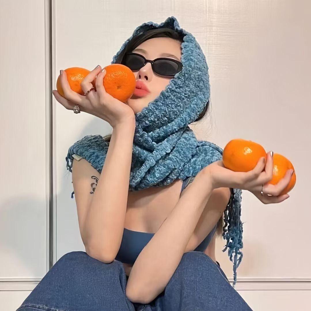 贵州打工人娘家人～就业咨询薇薇