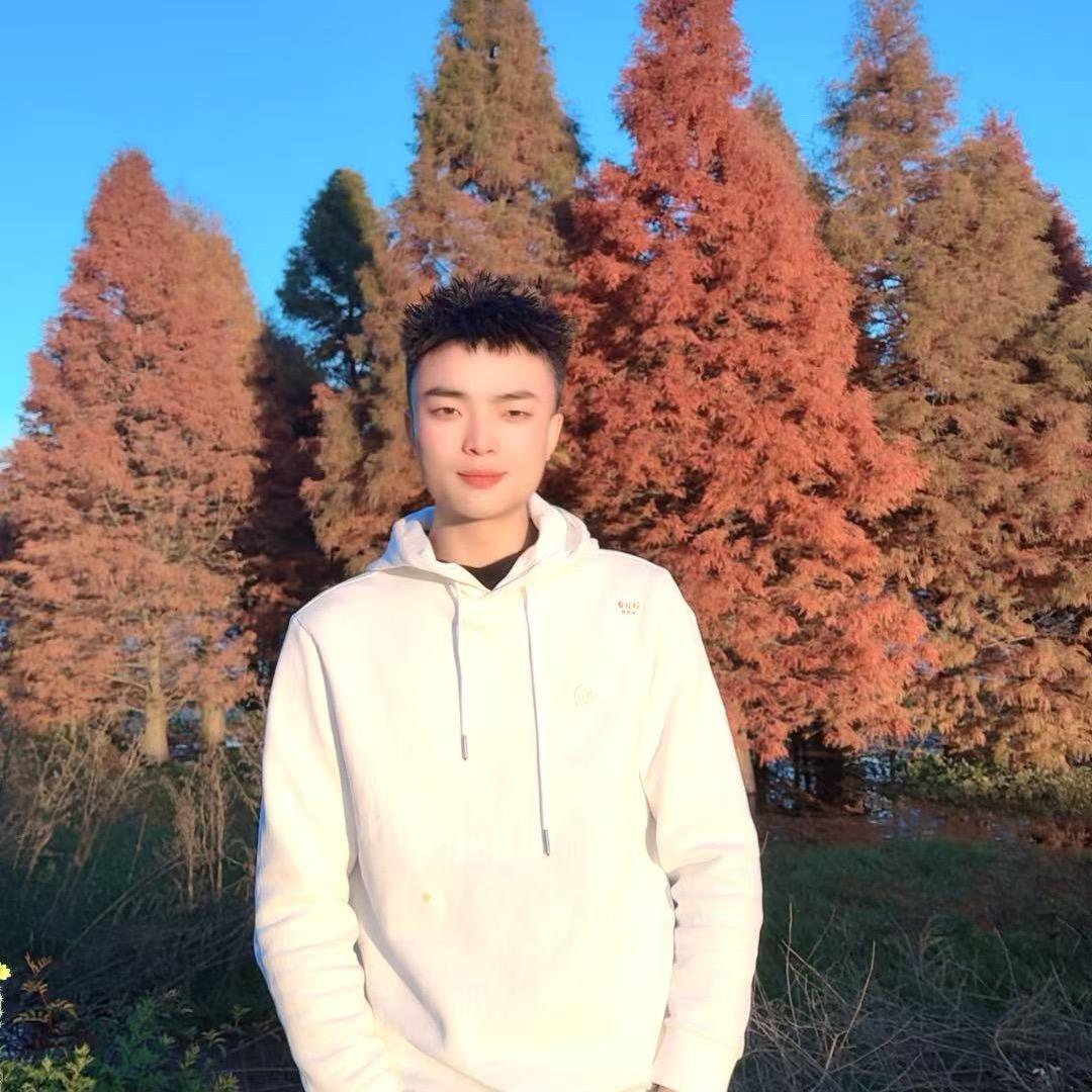 银子   毛家超619